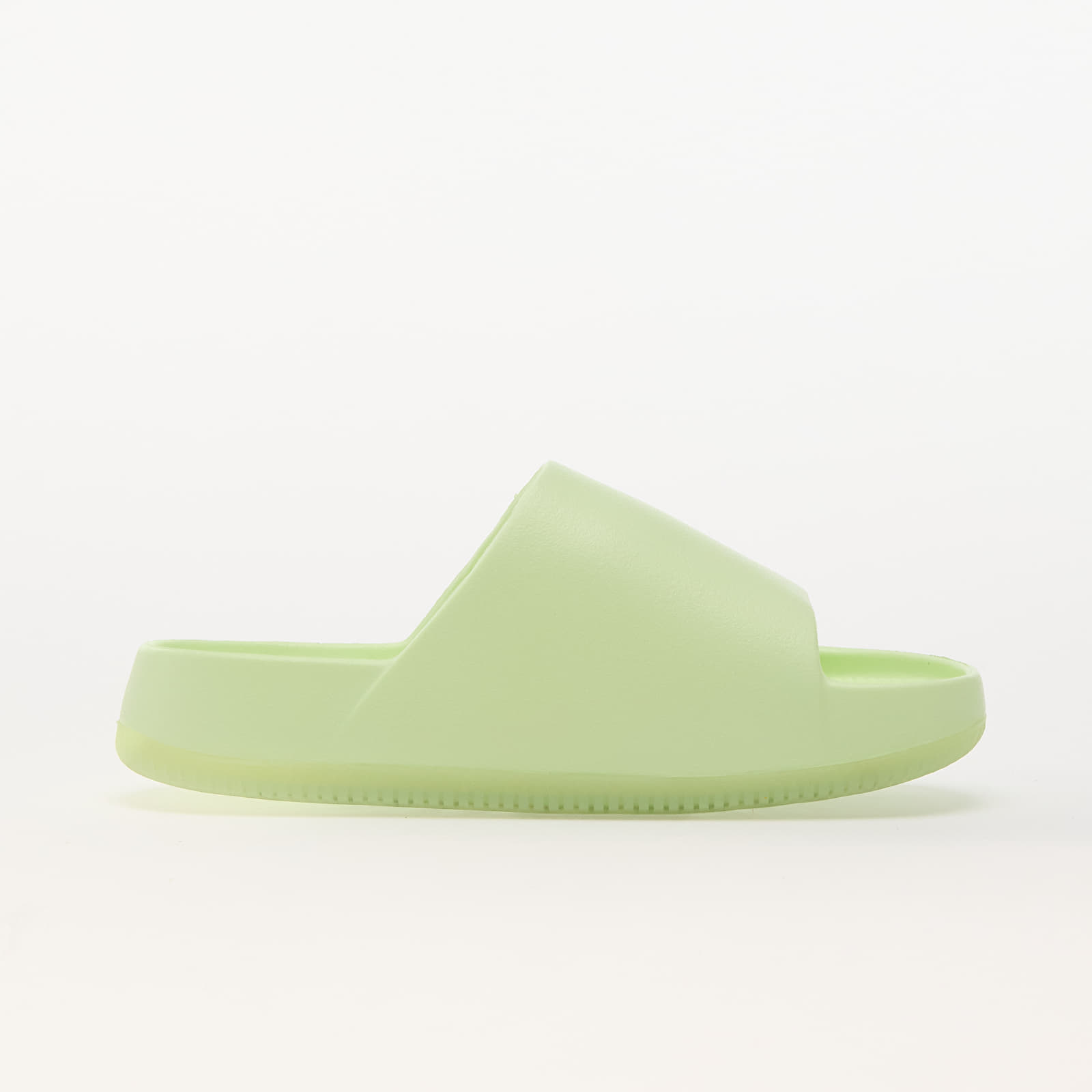 Zapatillas mujer Nike W Calm Barely Volt/ Barely Volt