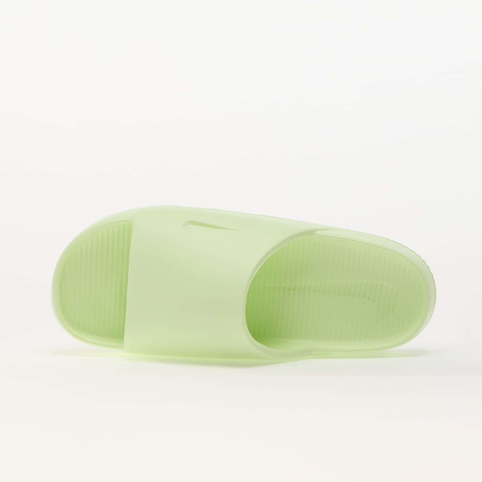 Zapatillas mujer Nike W Calm Barely Volt/ Barely Volt