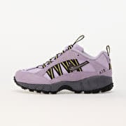 Nike W Air Humara Lilac Bloom/ Baroque Brown-Violet Mist