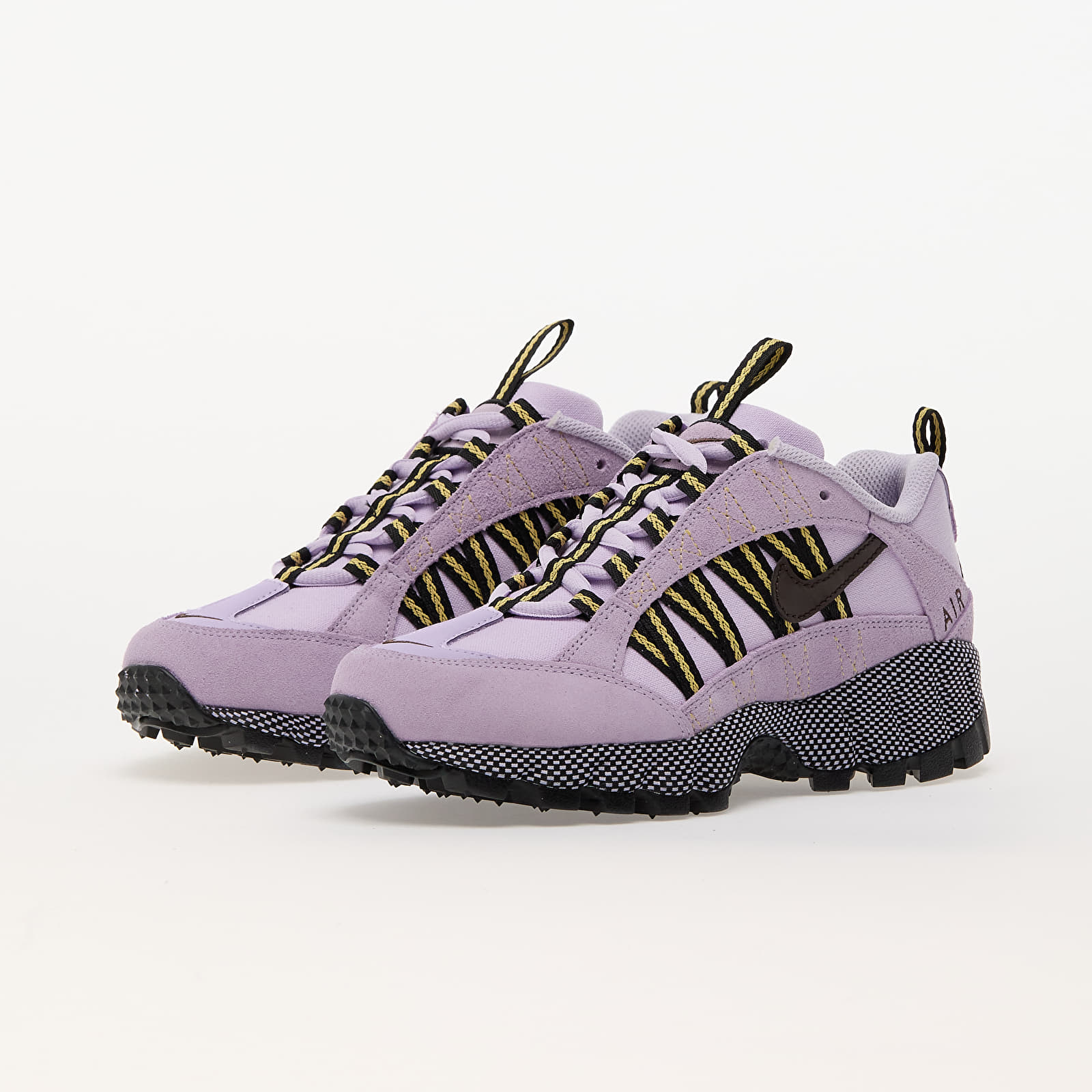 Nike air humara women's online
