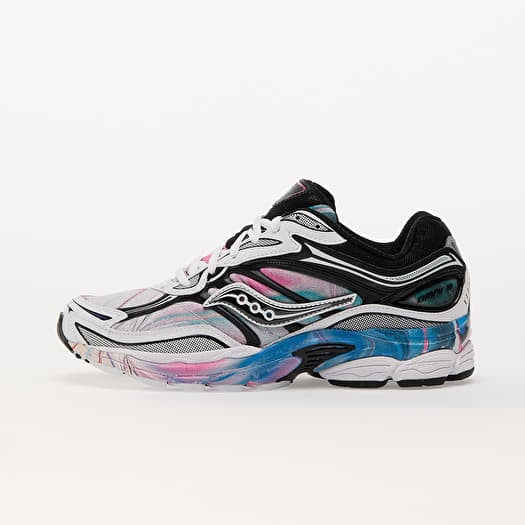 Saucony grid vs everun on sale