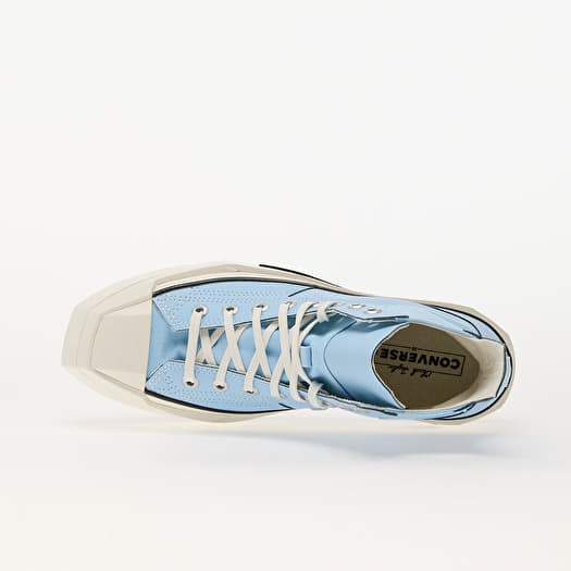 Converse true white clearance