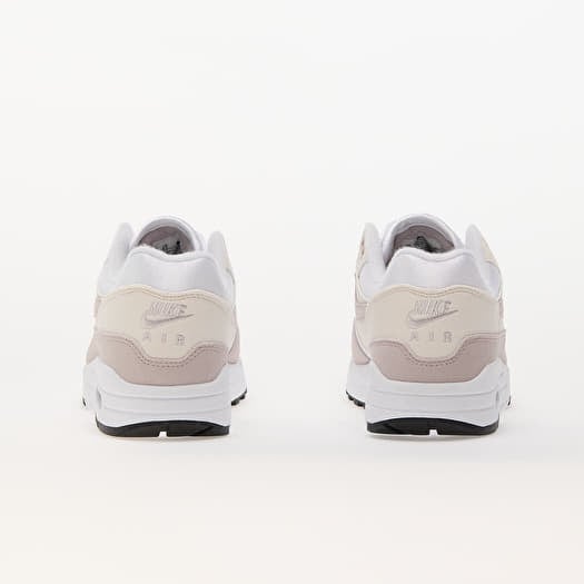 Nike W Air Max 1