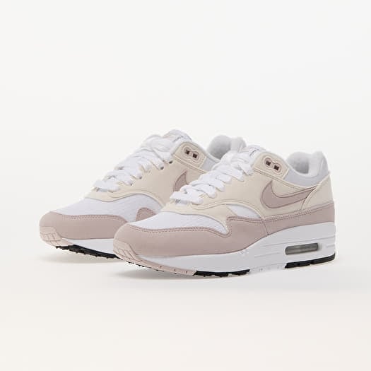 Air max da donna best sale