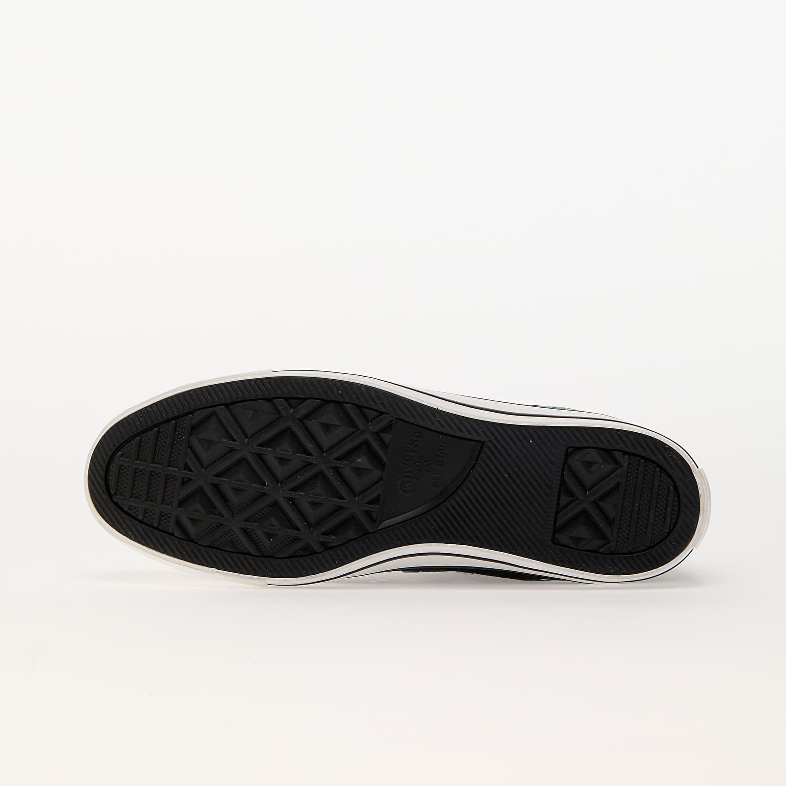 Férfi cipők Converse x Dungeons & Dragons Chuck Taylor All Star Black/ Green/ White