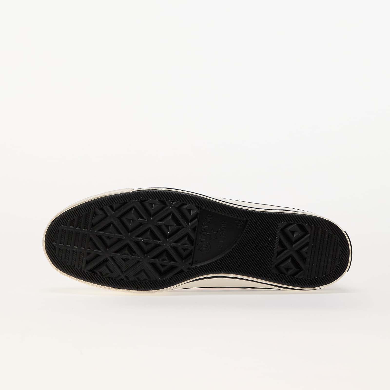 Férfi cipők Converse x Dungeons & Dragons Chuck 70 Egret/ Black/ Multi