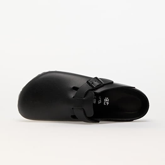 Birkenstock exquisite discount