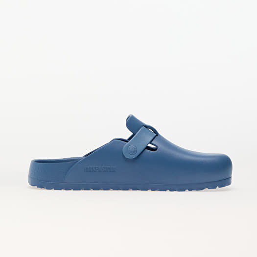Birkenstock Boston Essentials EVA