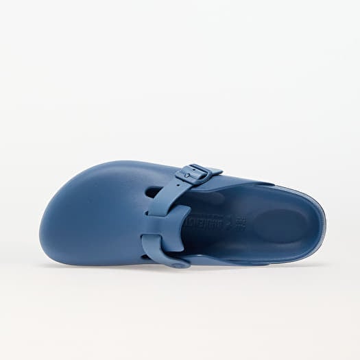 Birkenstock Boston Essentials EVA