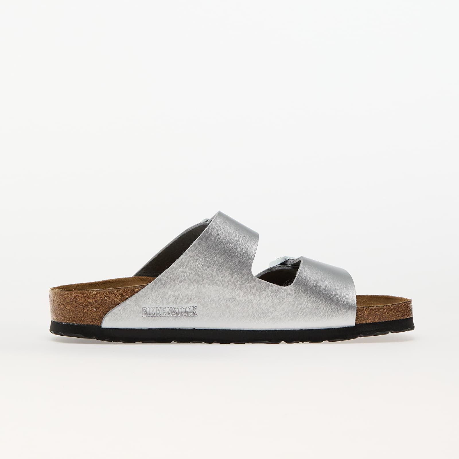 Silver birko flor arizona store