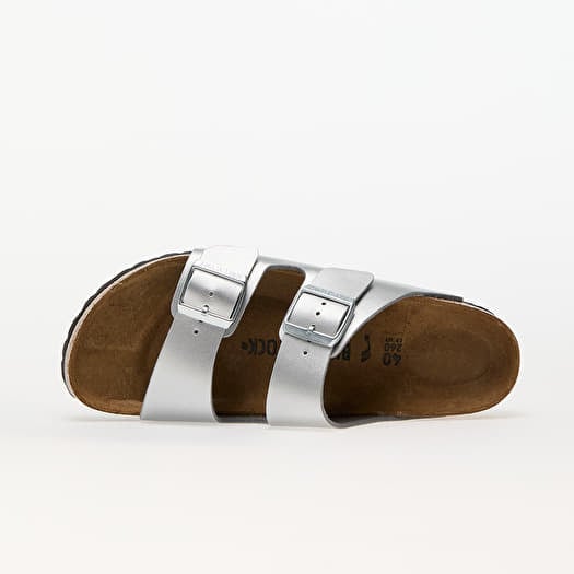 Arizona birko flor silver shop