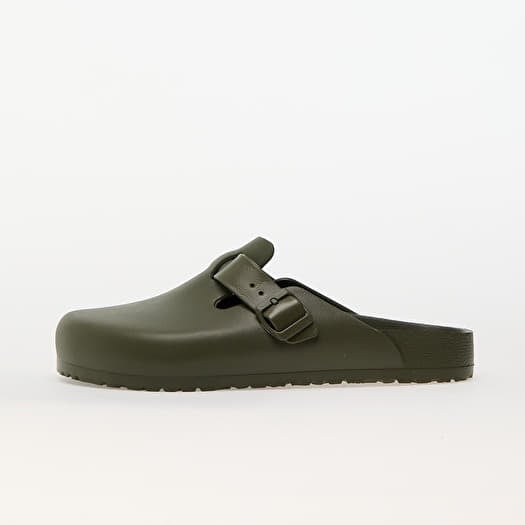 Eva boston birkenstock store