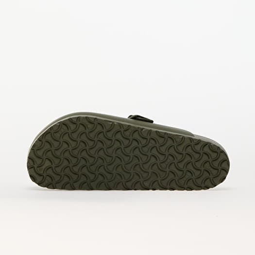 Arizona essentials eva khaki cheap