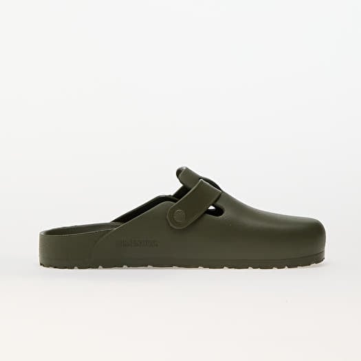 Birkenstock boston plastic store