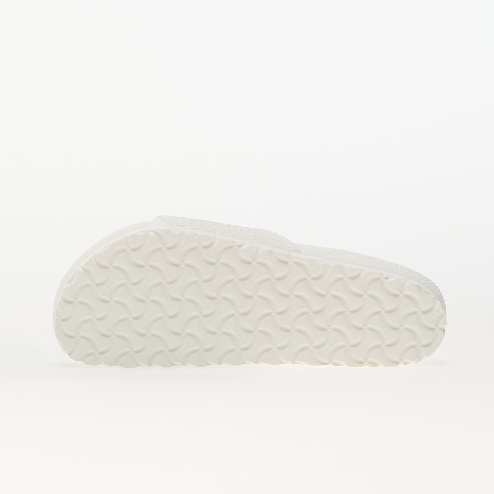 Meeste kingad Birkenstock Barbados EVA White