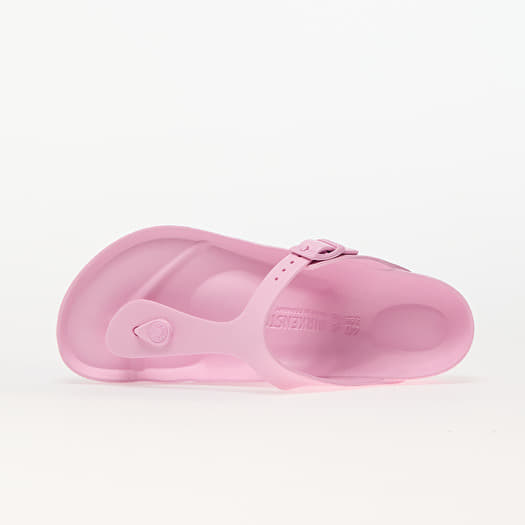 Birkenstock Gizeh Essentials EVA