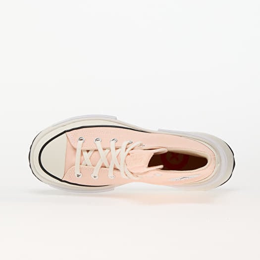 Converse Run Star Legacy CX Sneakers