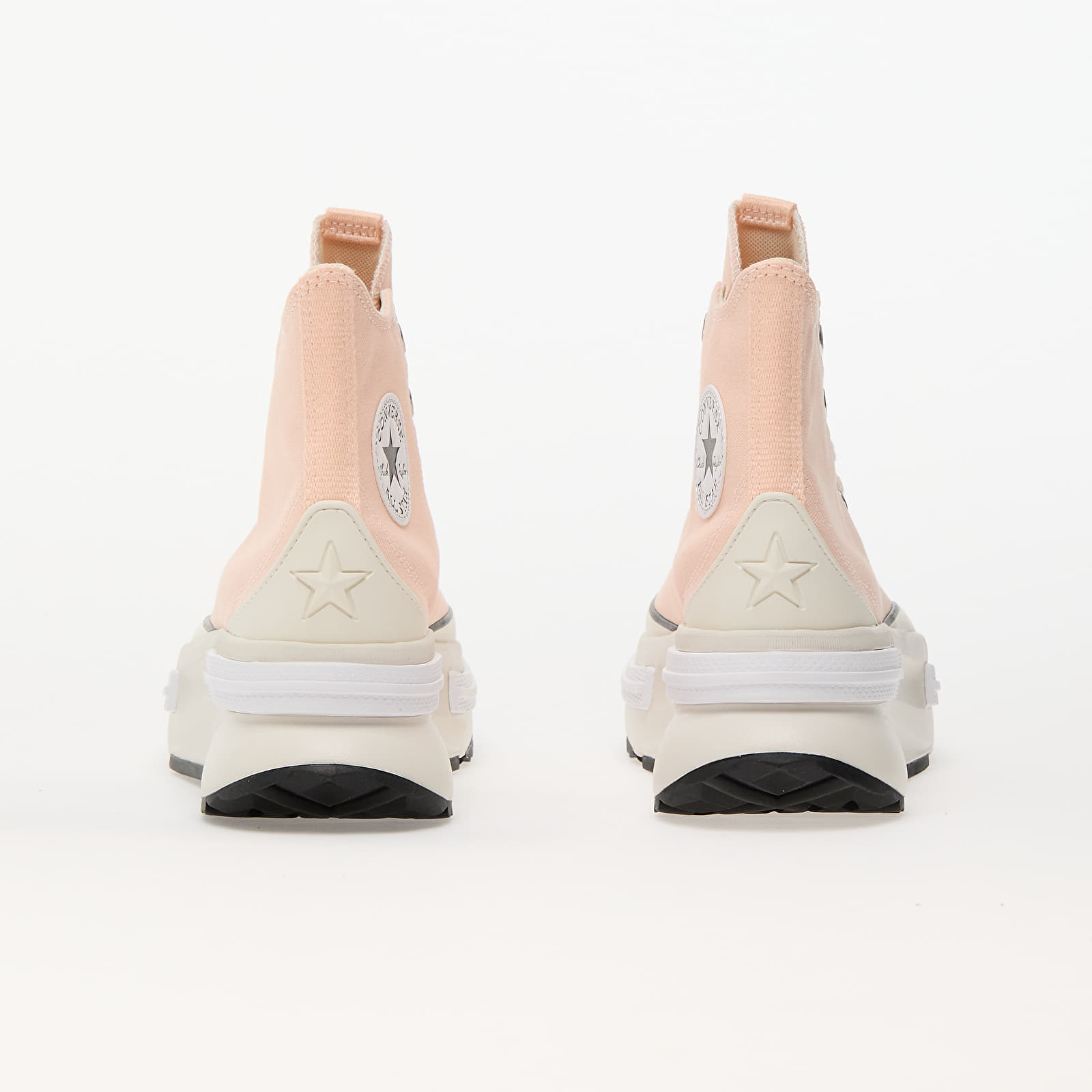 Scarpe uomo Converse Run Star Legacy Cx Soft Peach/ Egret/ Black