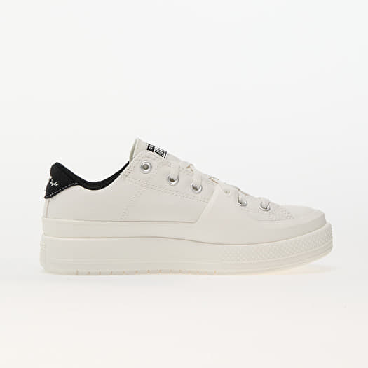 Converse Chuck Taylor All Star Construct