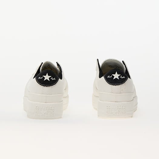 Converse all star ropa best sale