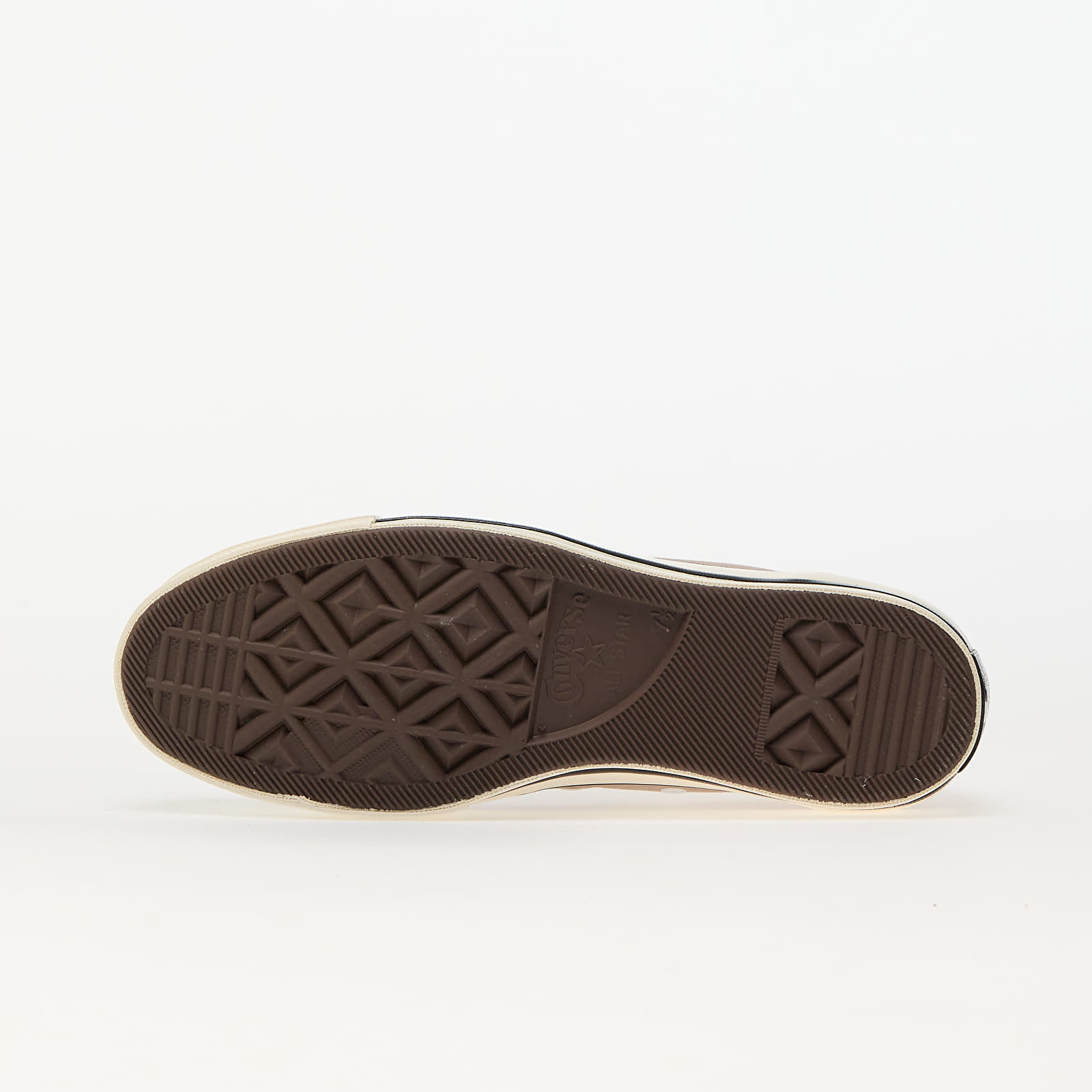 Férfi cipők Converse Chuck 70 Vintage Cargo/ Egret/ Black