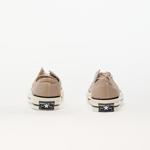 Mens vintage converse outlet