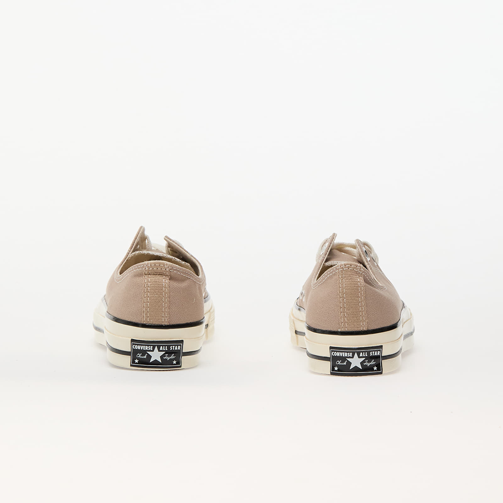 Férfi cipők Converse Chuck 70 Vintage Cargo/ Egret/ Black