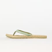 The North Face Base Camp Mini II Misty Sage/ Gravel