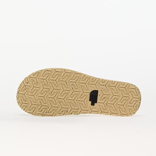 North face base camp sneaker shop