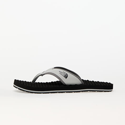 Flip flops the north face 2025