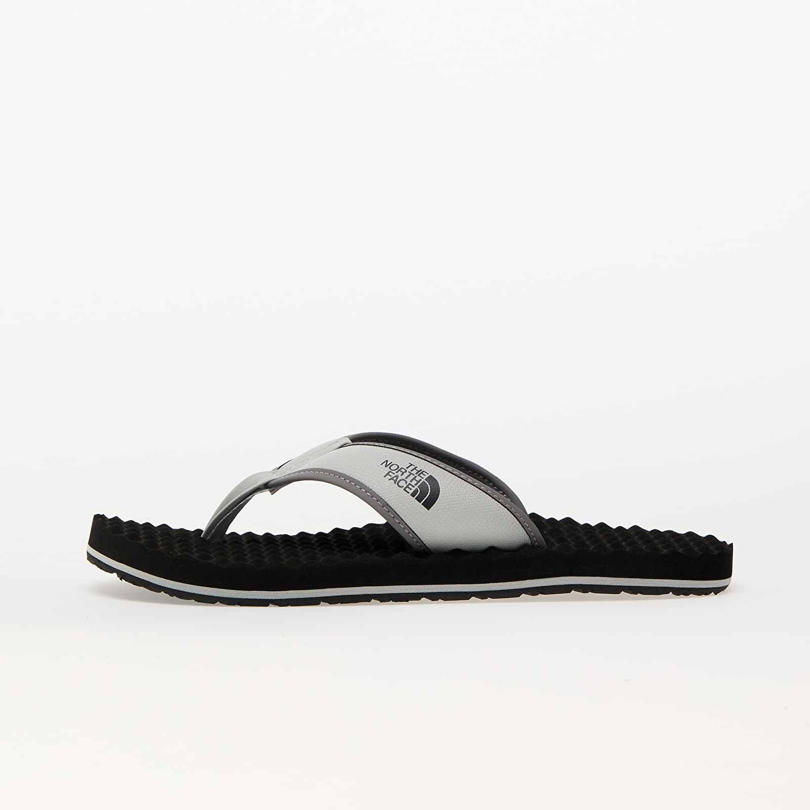The north face mens flip flops cheap