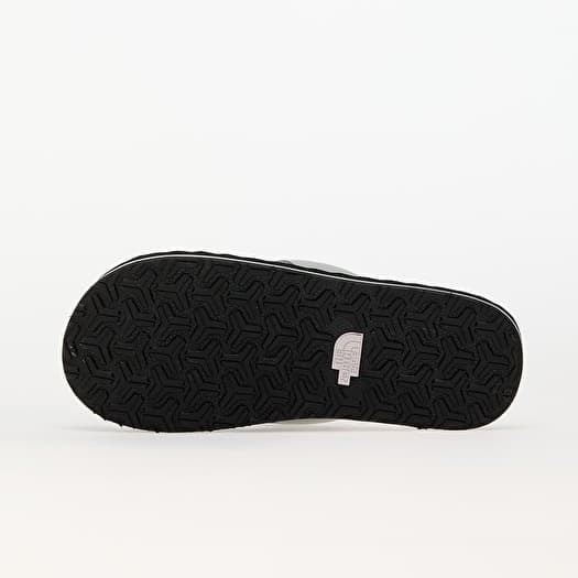 The north face base camp shoes best sale