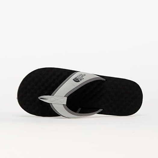 Flip flop base store