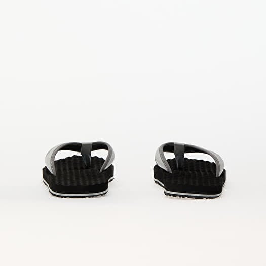 Flip flop base hot sale
