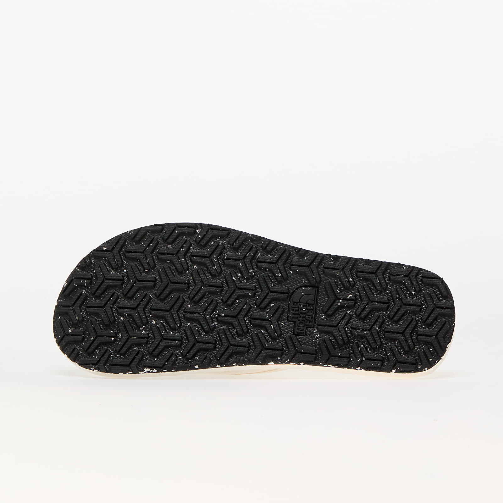 Дамски кецове и обувки The North Face Base Camp Mini II Gardenia White/ TNF Black