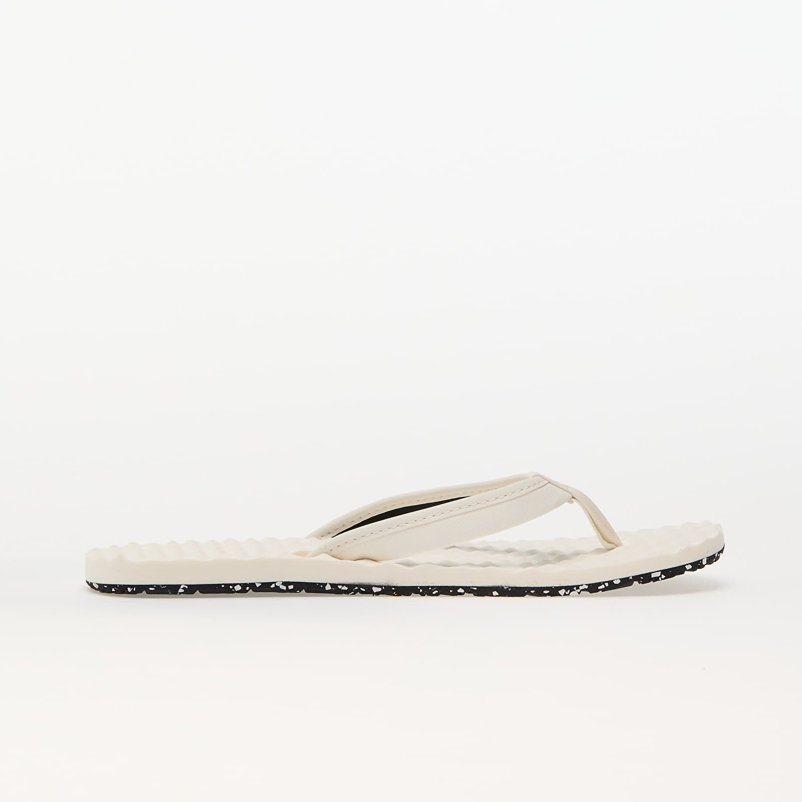 Дамски кецове и обувки The North Face Base Camp Mini II Gardenia White/ TNF Black