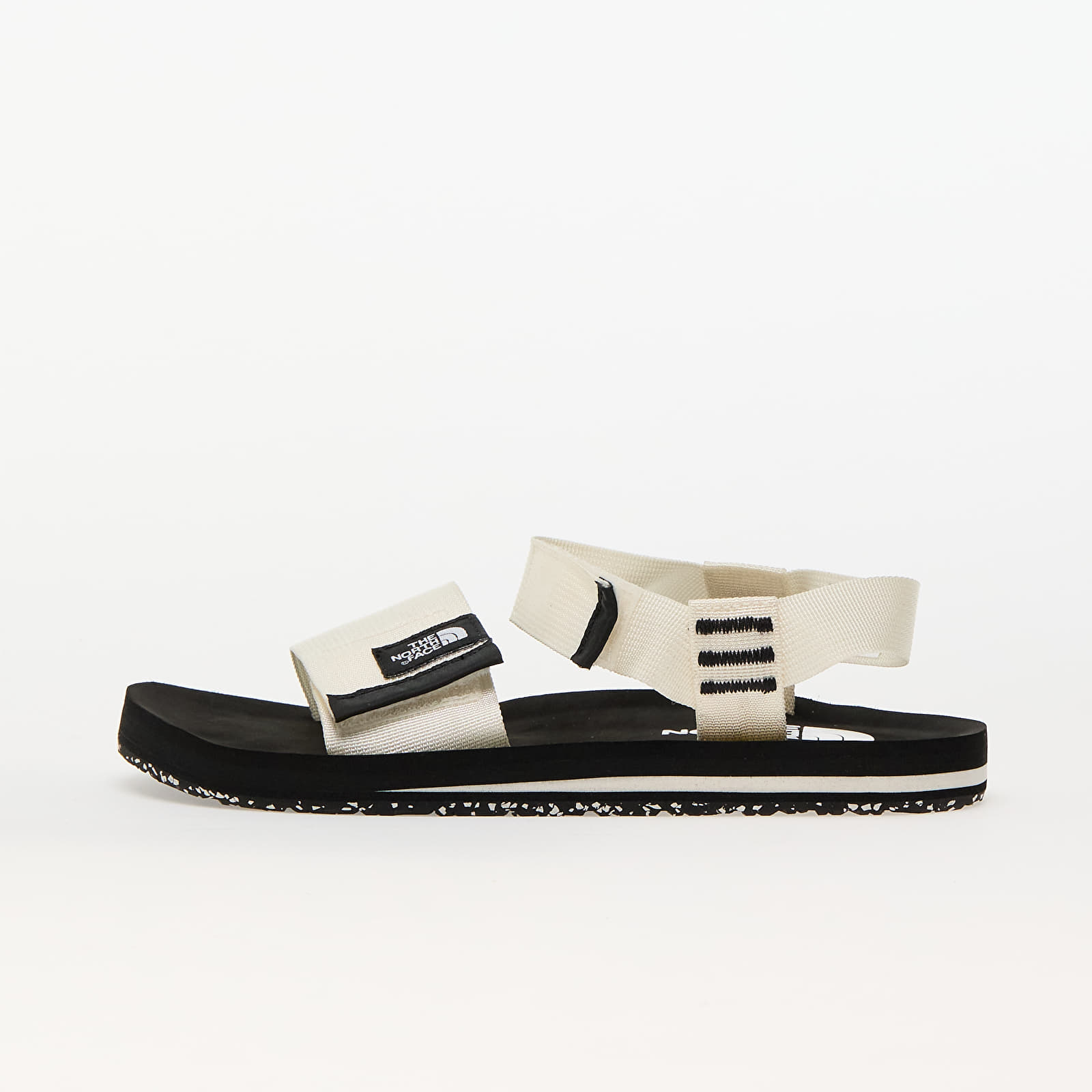 Sandalias the north face mujer store