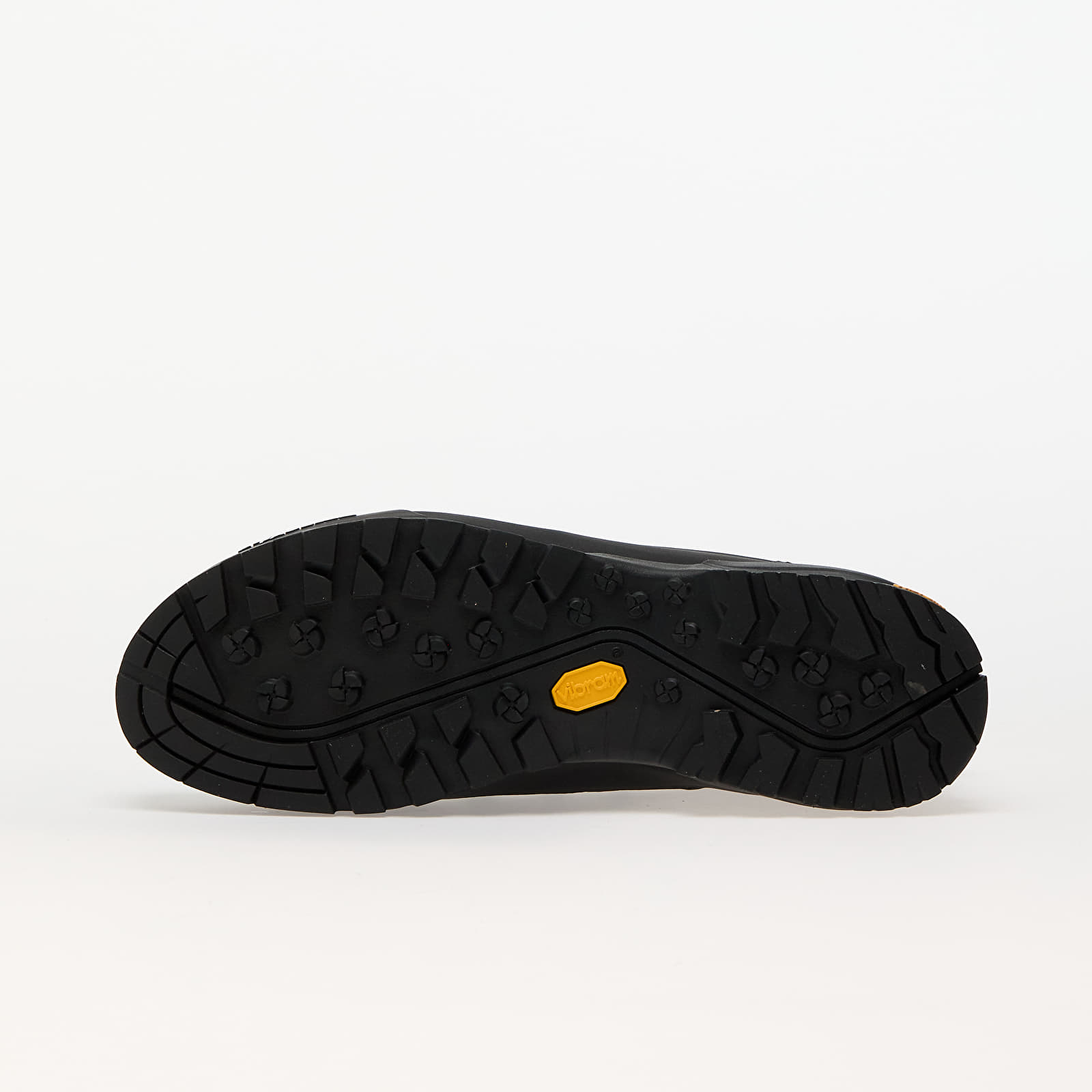 Pánské tenisky a boty The North Face Glenclyffe Low TNF Black/ TNF Black