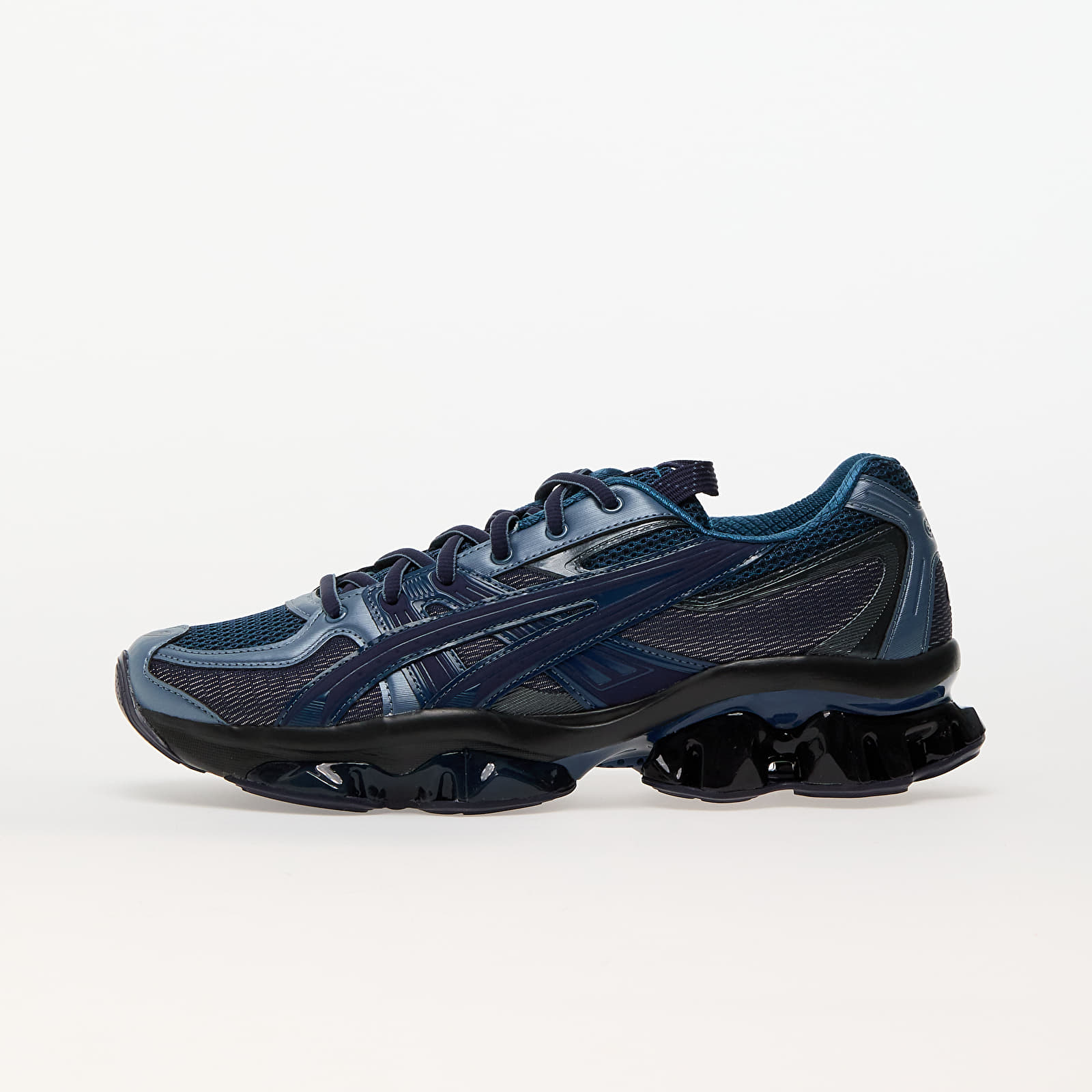 Footshop asics clearance