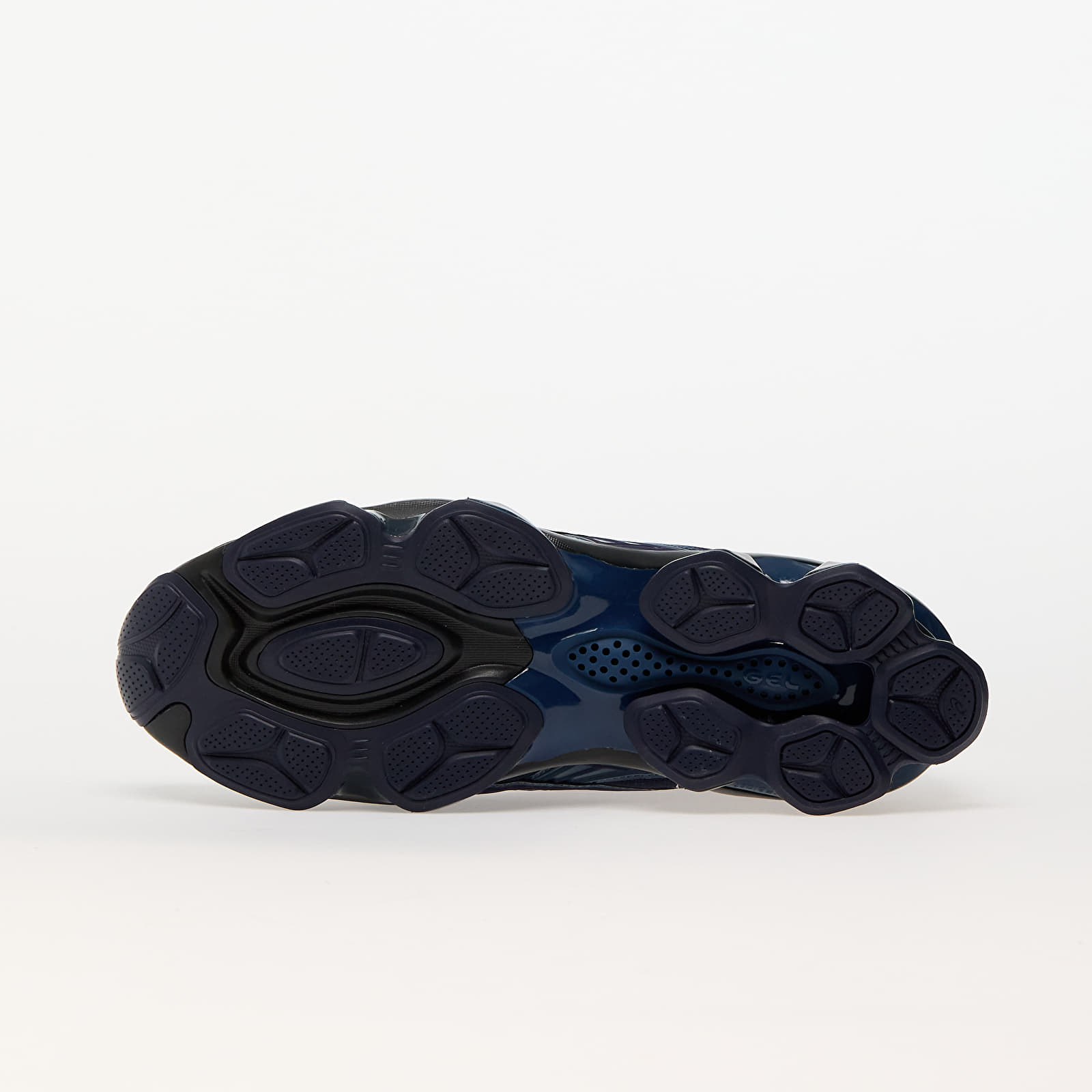 Scarpe uomo Asics Us5-S Gel-Quantum™ Kinetic Light Indigo/ Peacoat