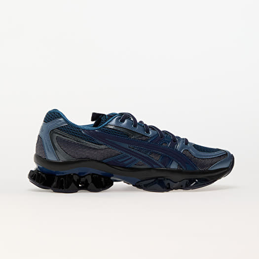 Quantum Kinetic Asics Us5 ankle boots rylko 2zvy0 v piaskowy S Gel