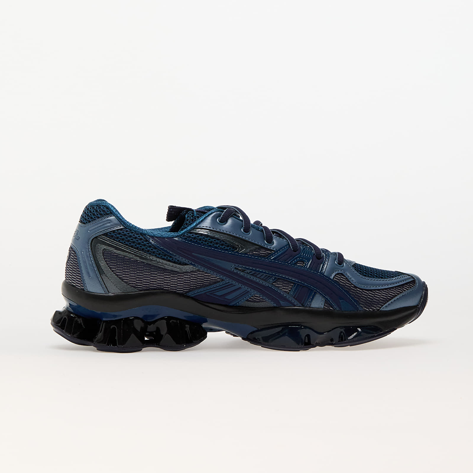 Scarpe uomo Asics Us5-S Gel-Quantum™ Kinetic Light Indigo/ Peacoat