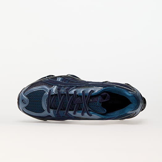 Running Shoes Asics Gel Kayano Og Magnetic Blue Asics Gel Kayano