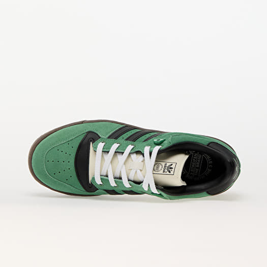 D9865 adidas 2025