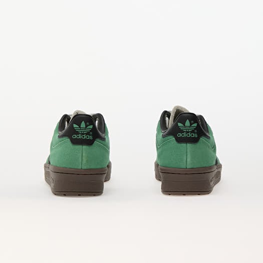 D9865 adidas discount
