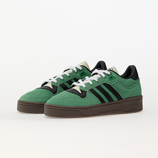 adidas Rivalry 86 Low
