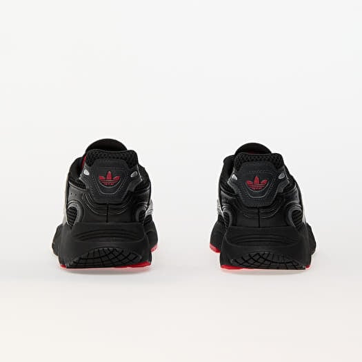 Adidas fv8491 discount