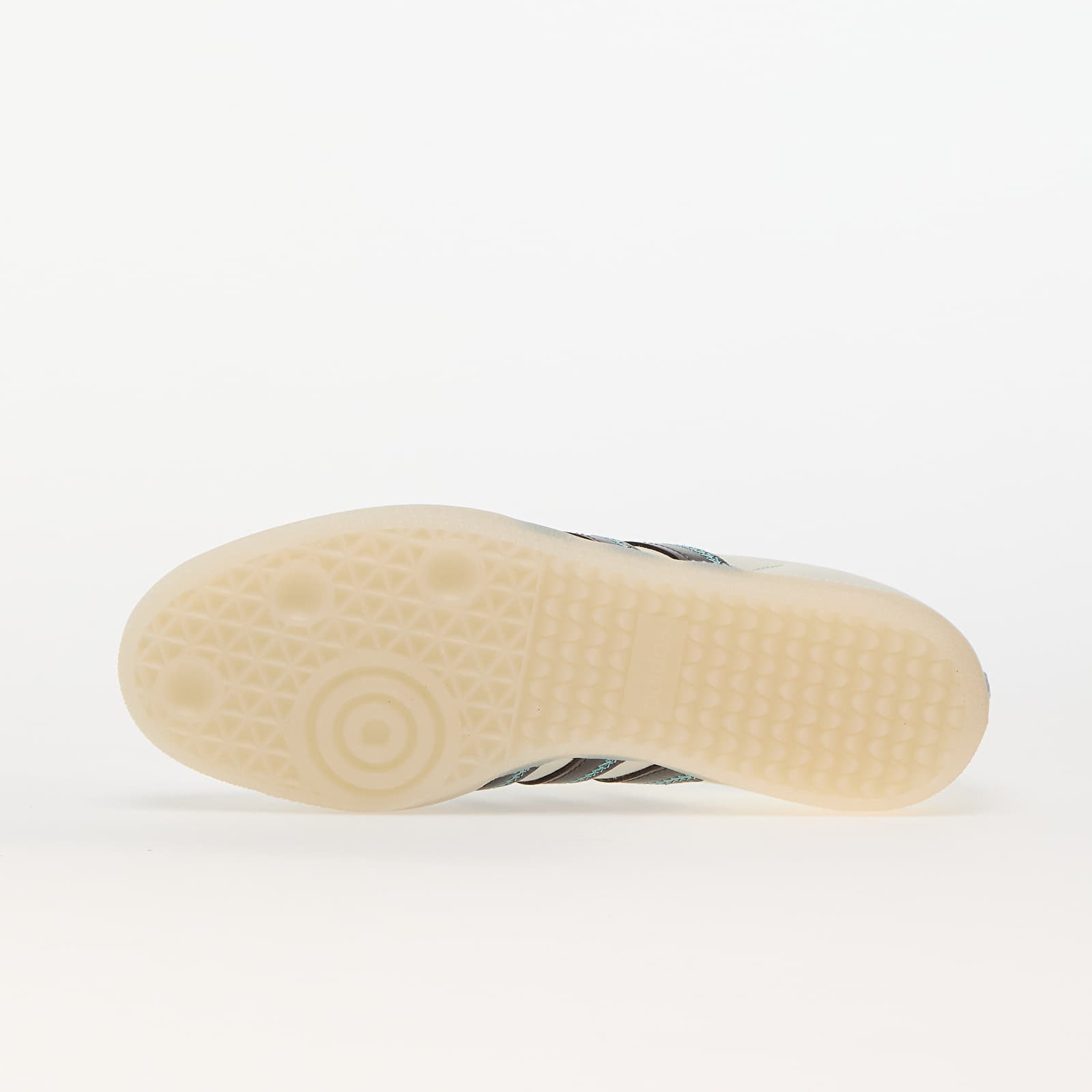 Adidas neo easy tm top
