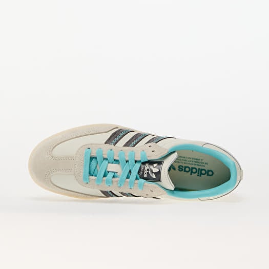 adidas Women s Samba OG Lowtop Sneakers