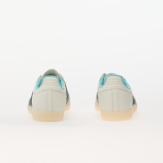 Samba mint clearance